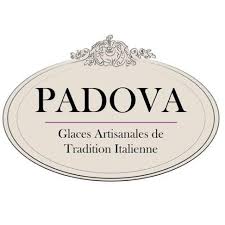 Padova Glaces artisanales